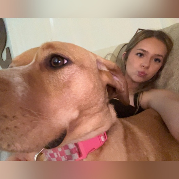 rileygotsch